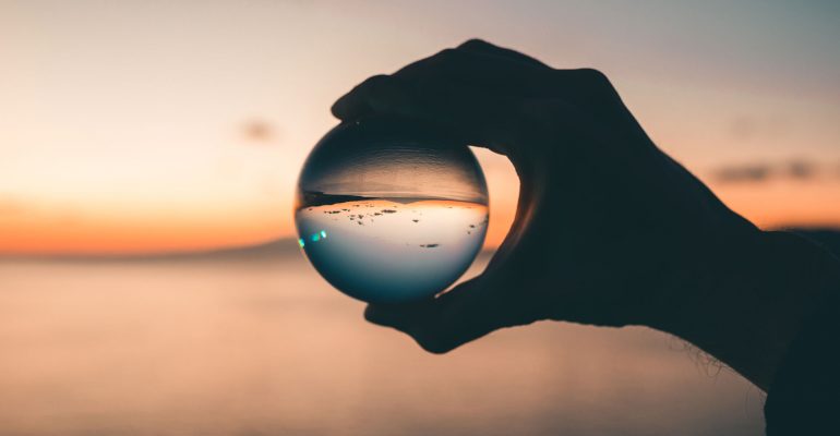 mindfulness