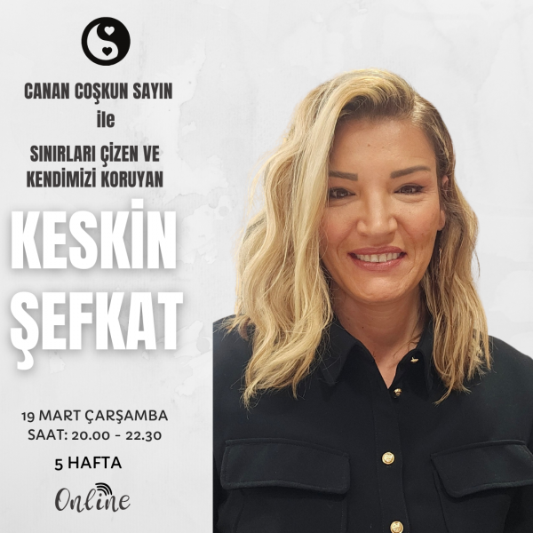 keskin şefkat atölyesi (2)