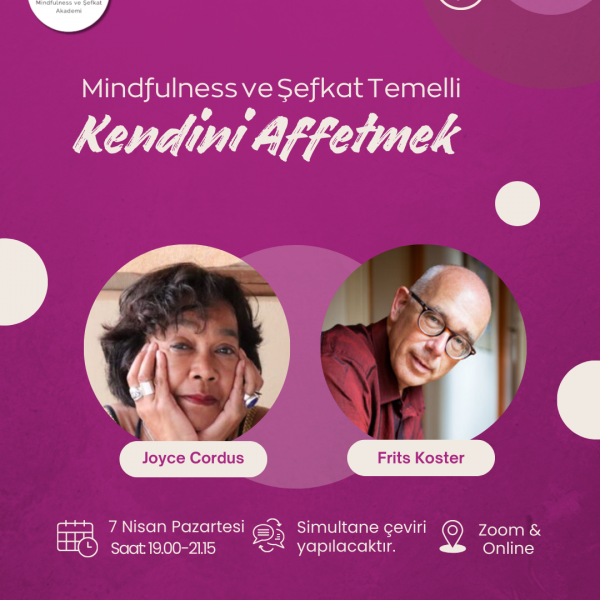 Geçmiş Etkinliklerimiz 1