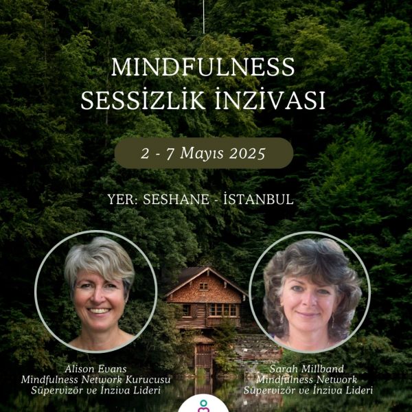Geçmiş Etkinliklerimiz 2
