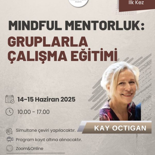 Geçmiş etkinlik 2